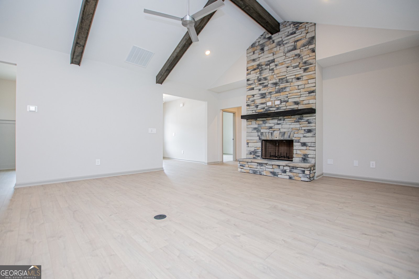 134 Woodford Drive Roopville - Photo 108