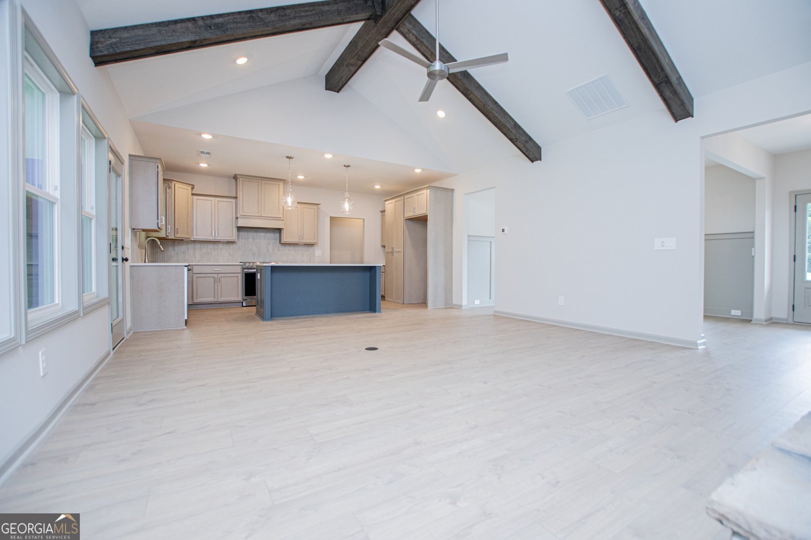 134 Woodford Drive Roopville - Photo 109