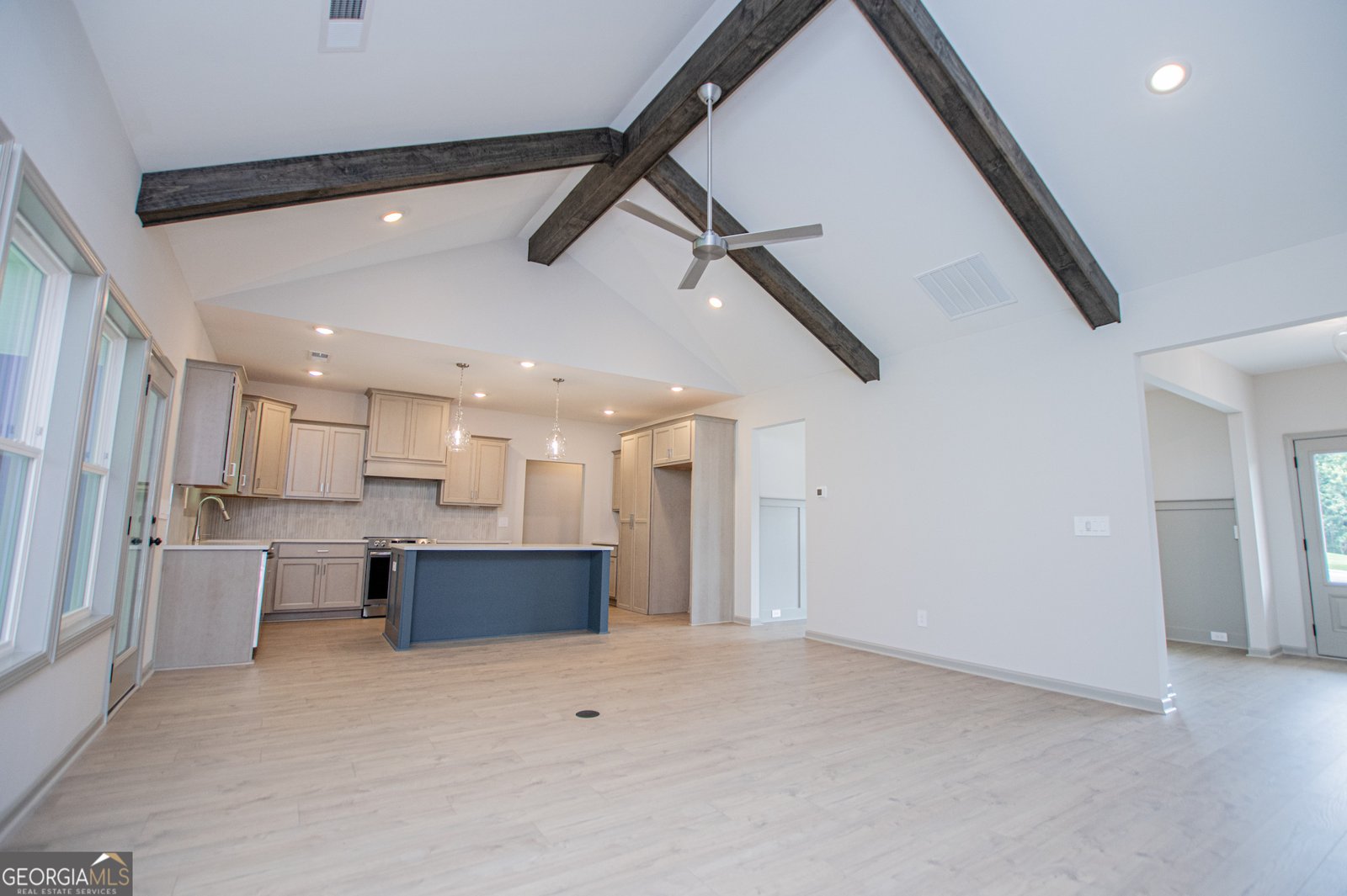 134 Woodford Drive Roopville - Photo 110