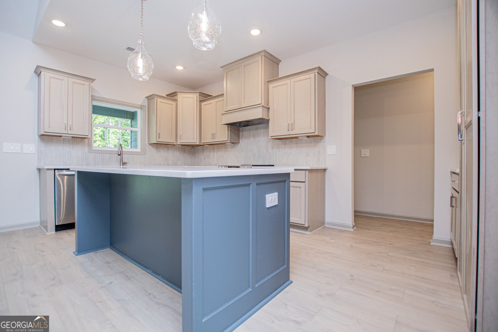 134 Woodford Drive Roopville - Photo 114