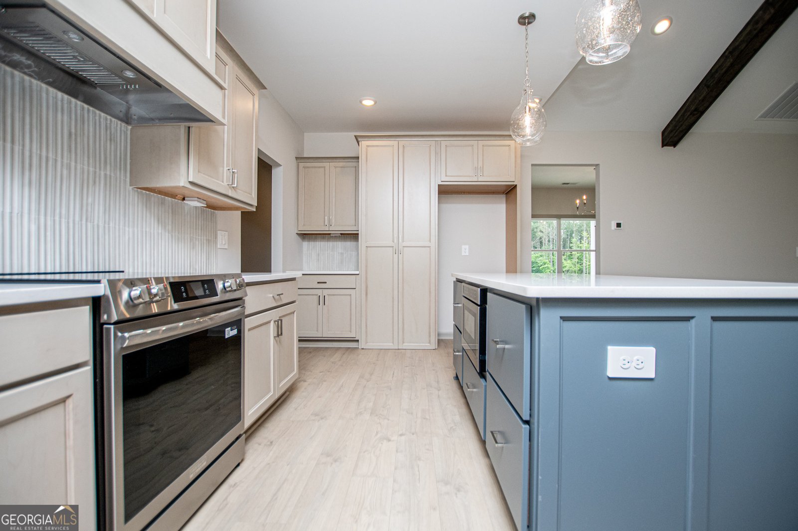 134 Woodford Drive Roopville - Photo 118