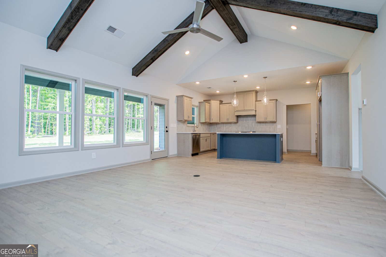 134 Woodford Drive Roopville - Photo 120
