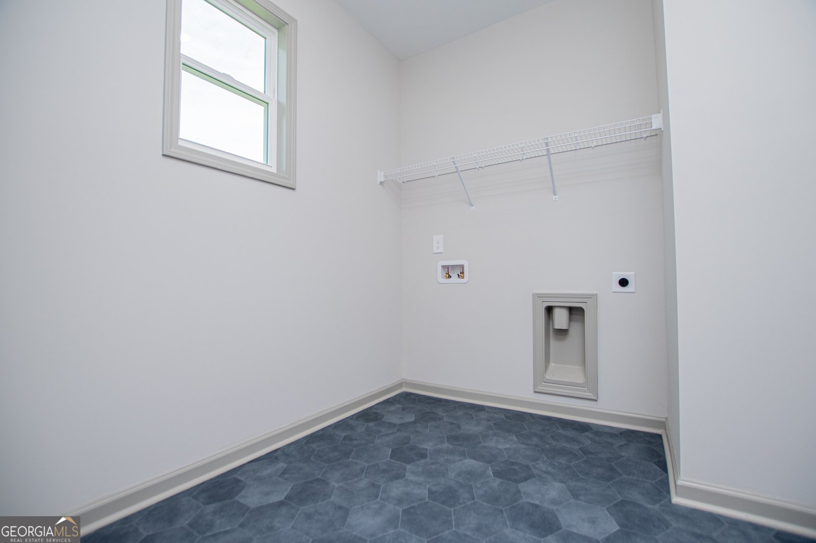 134 Woodford Drive Roopville - Photo 14