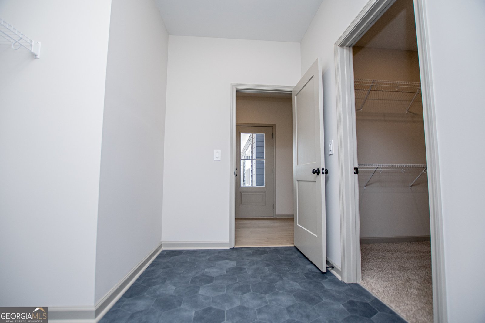 134 Woodford Drive Roopville - Photo 15