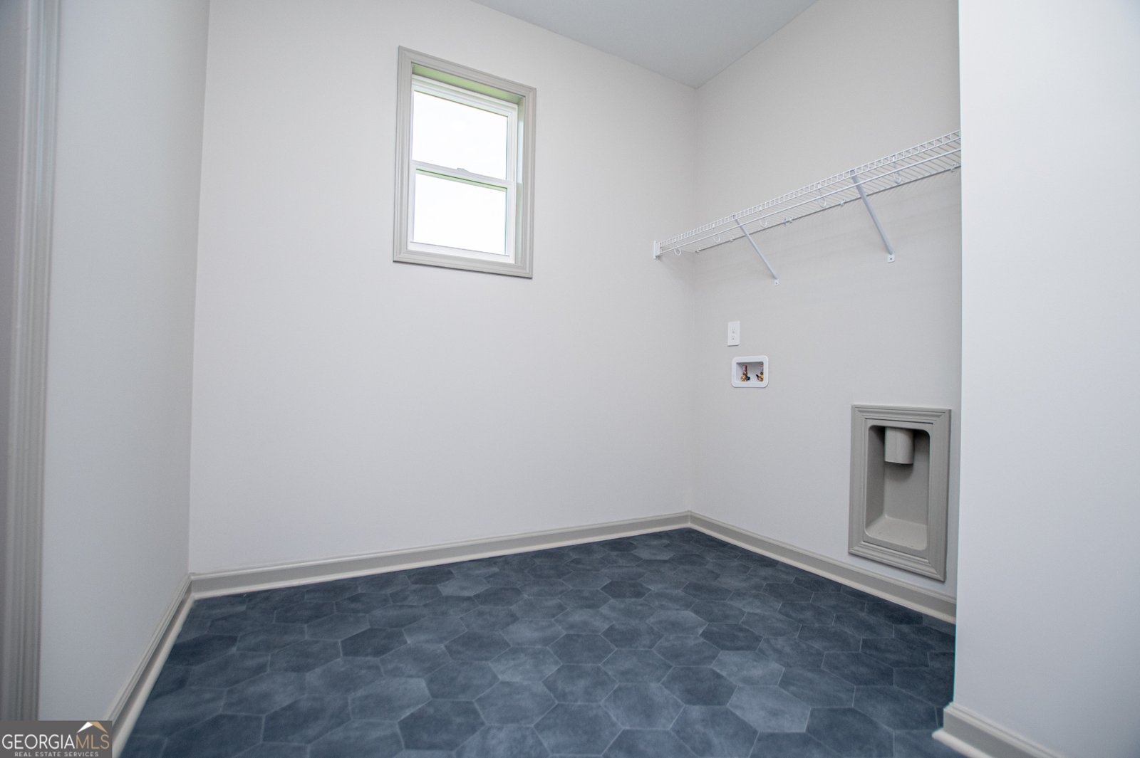 134 Woodford Drive Roopville - Photo 16
