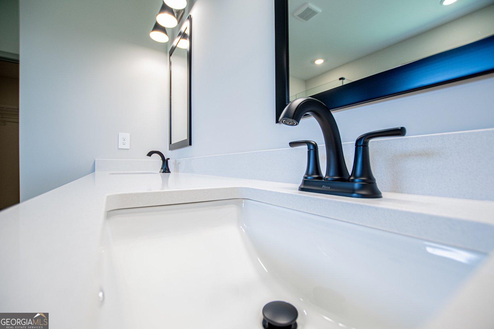 134 Woodford Drive Roopville - Photo 17