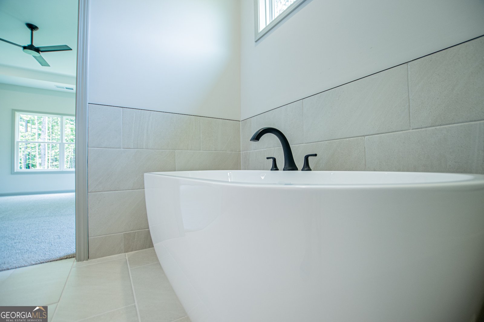 134 Woodford Drive Roopville - Photo 19