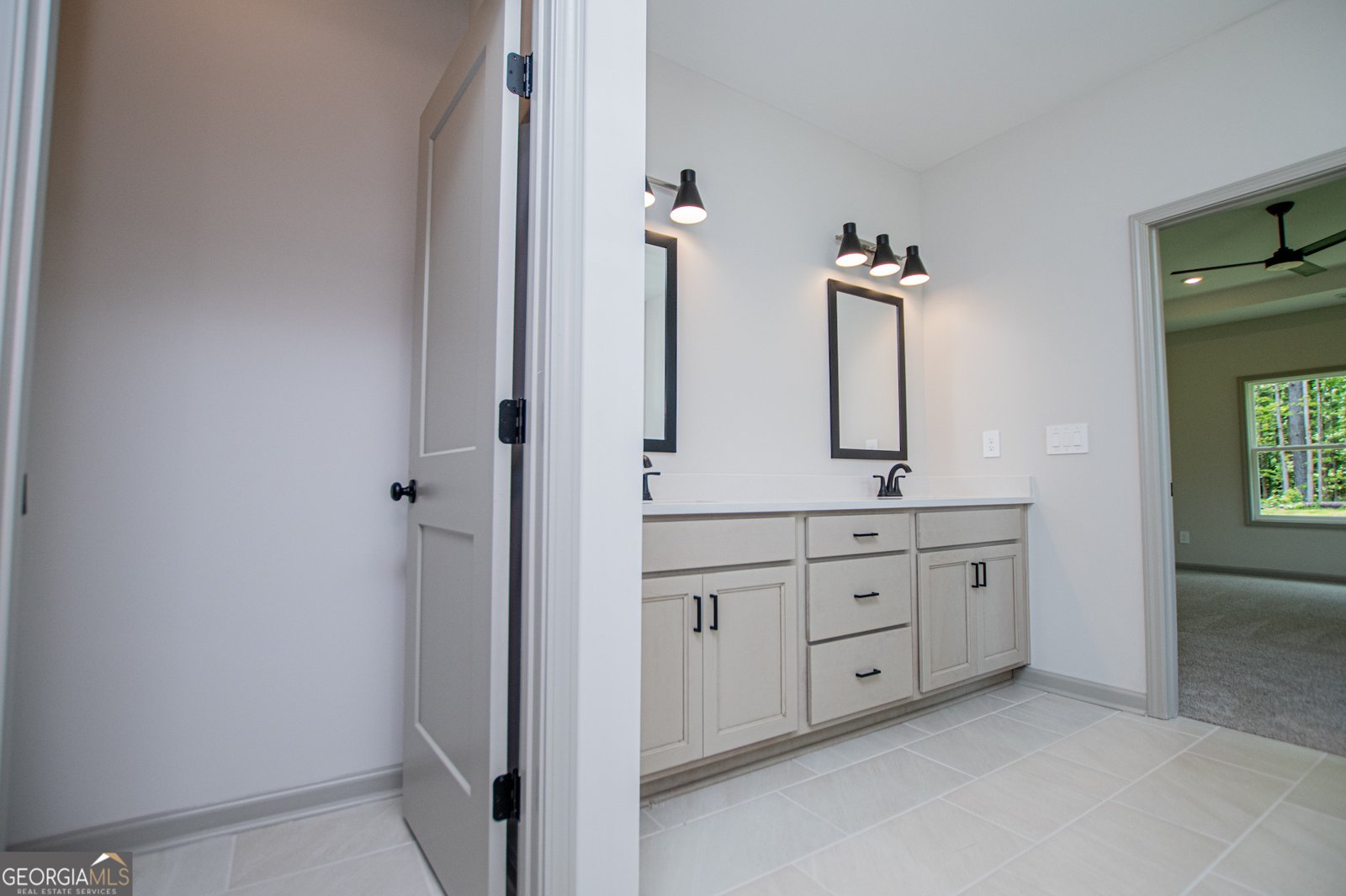 134 Woodford Drive Roopville - Photo 22