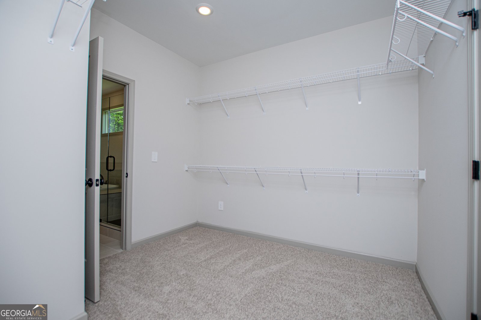 134 Woodford Drive Roopville - Photo 23