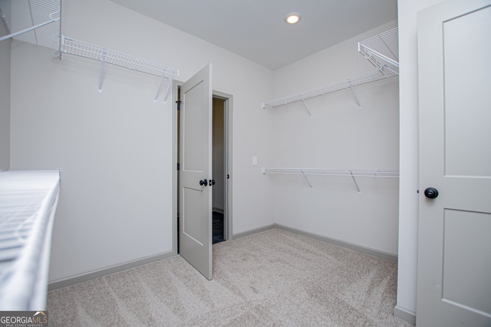 134 Woodford Drive Roopville - Photo 24