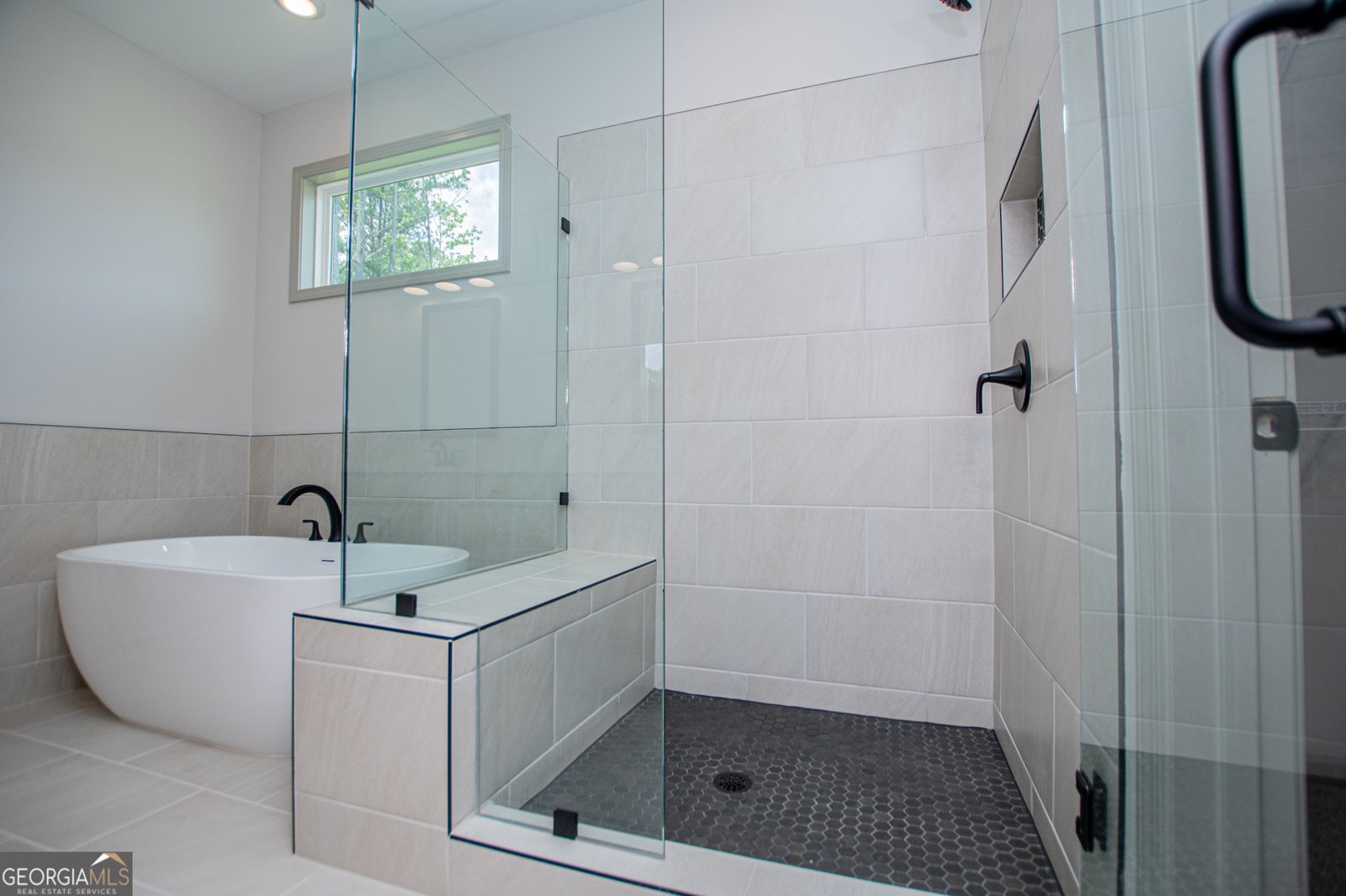 134 Woodford Drive Roopville - Photo 25