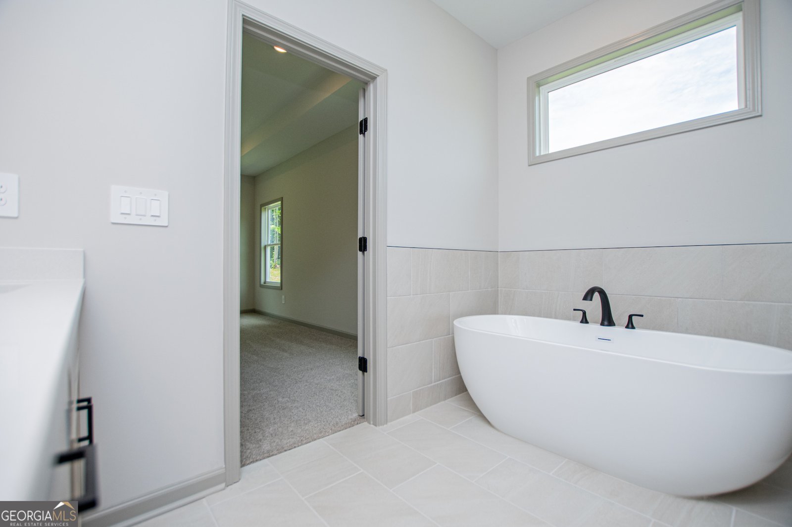 134 Woodford Drive Roopville - Photo 26