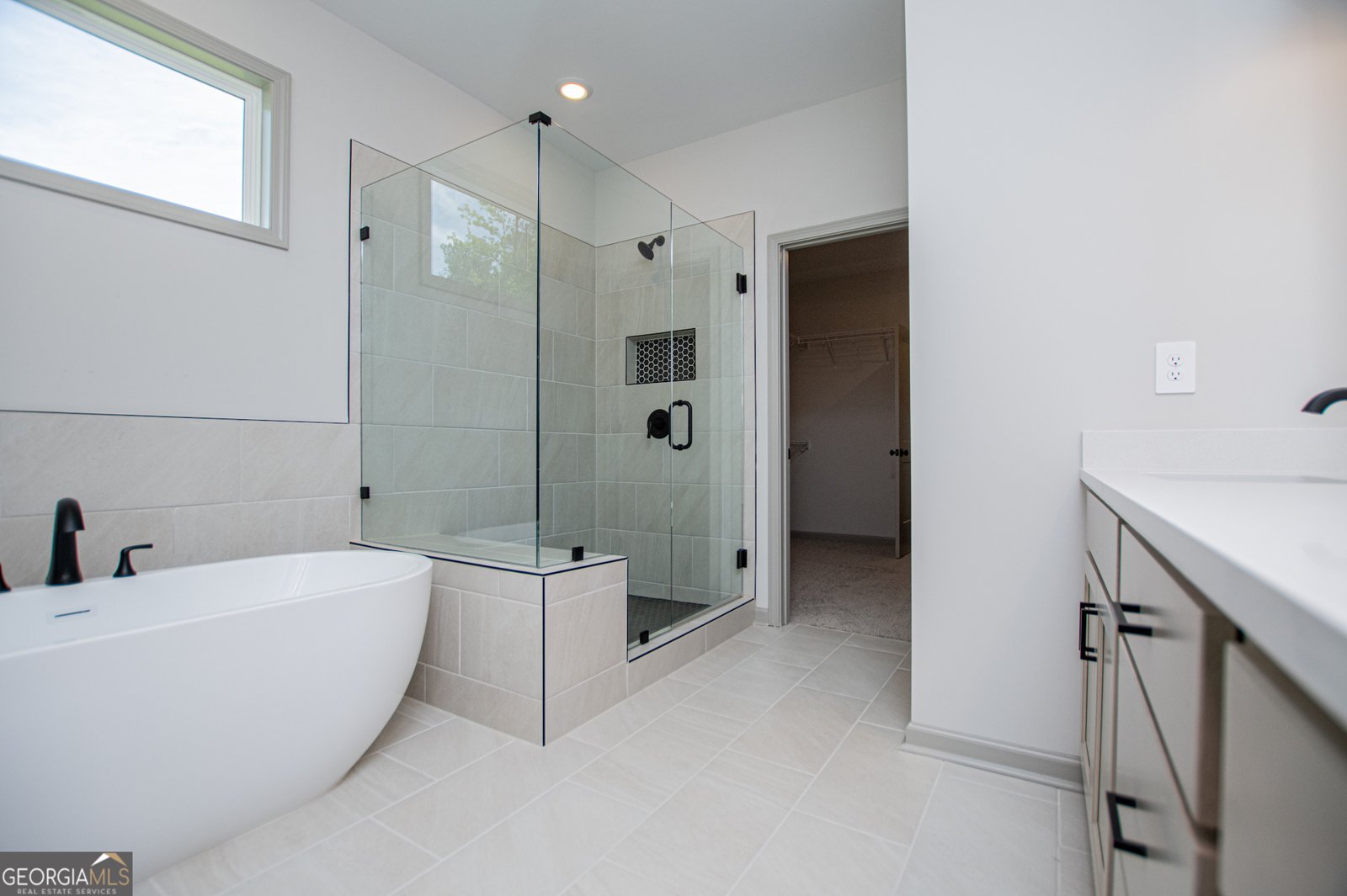 134 Woodford Drive Roopville - Photo 27