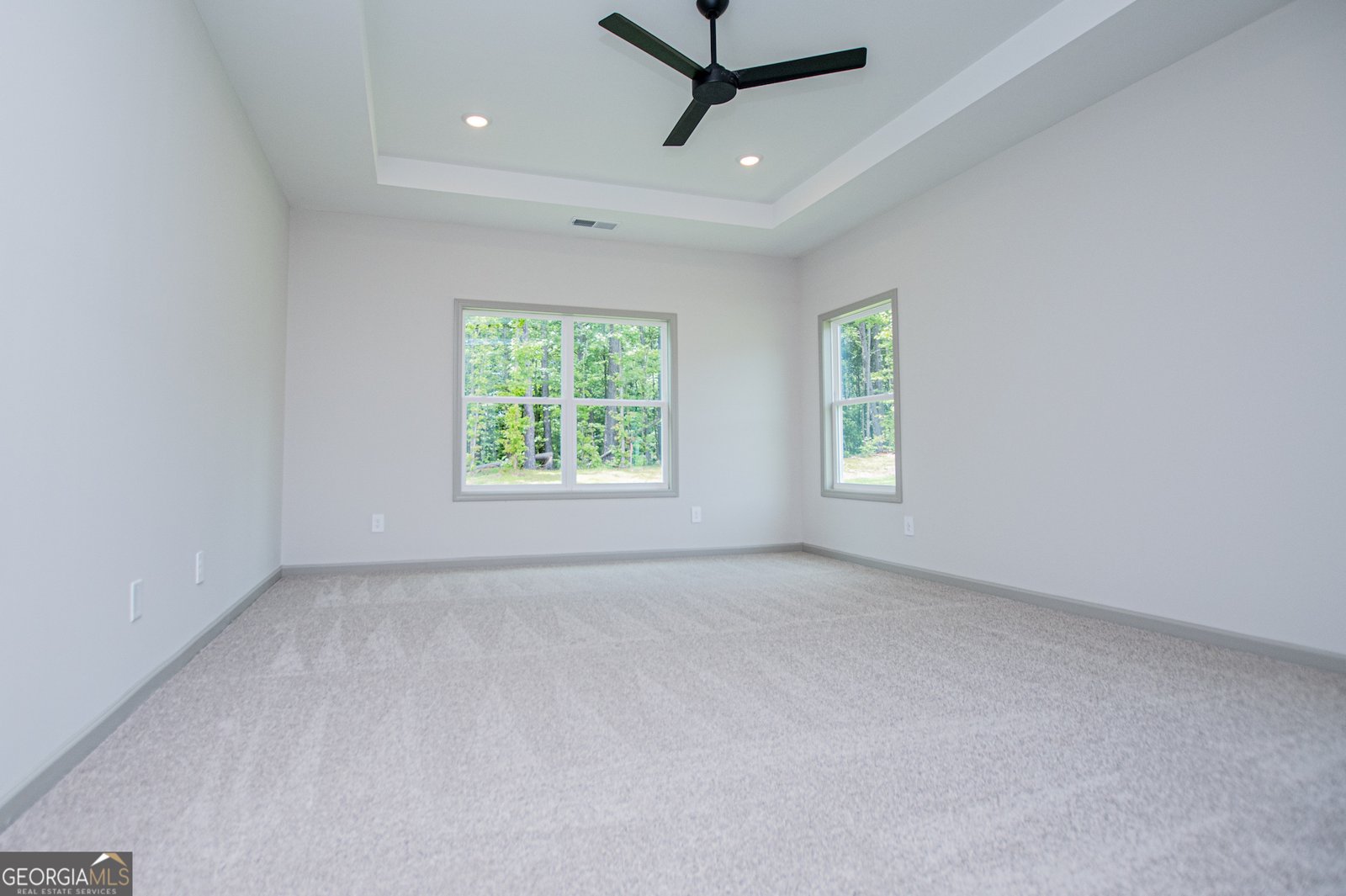 134 Woodford Drive Roopville - Photo 28