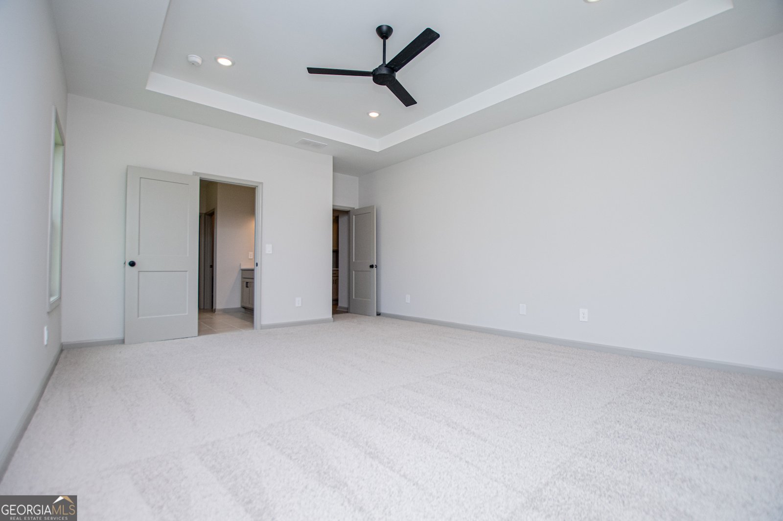 134 Woodford Drive Roopville - Photo 30