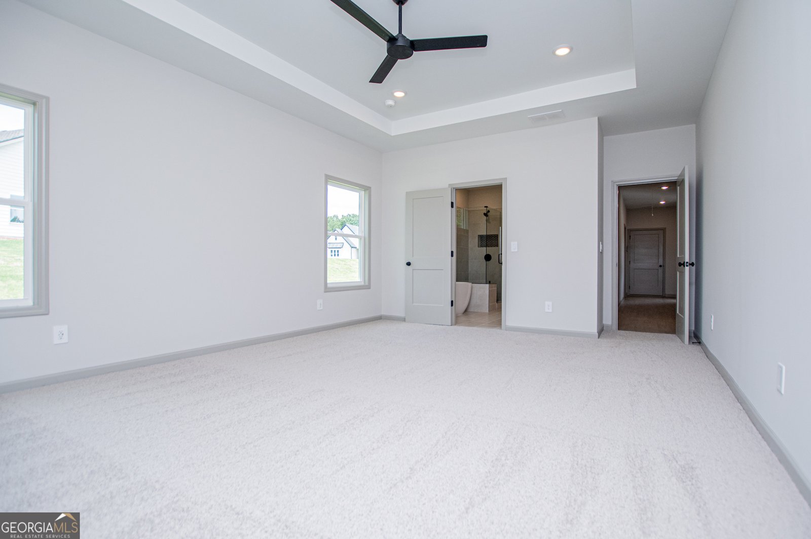 134 Woodford Drive Roopville - Photo 31