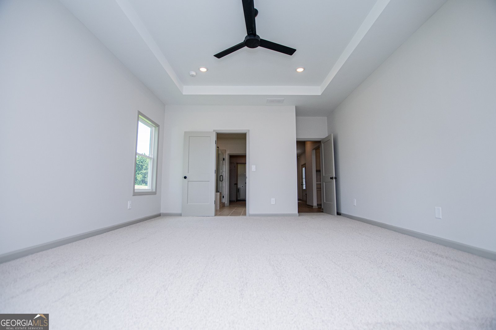 134 Woodford Drive Roopville - Photo 32