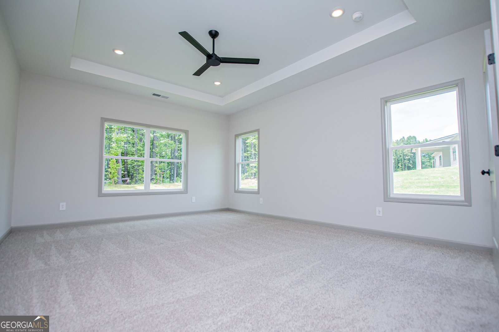 134 Woodford Drive Roopville - Photo 33