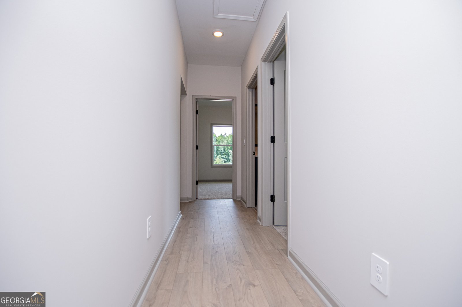 134 Woodford Drive Roopville - Photo 35