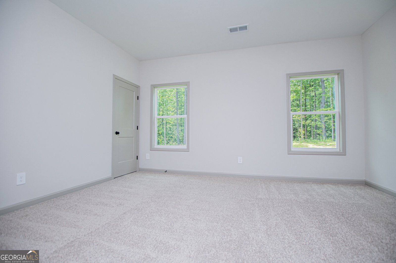 134 Woodford Drive Roopville - Photo 36