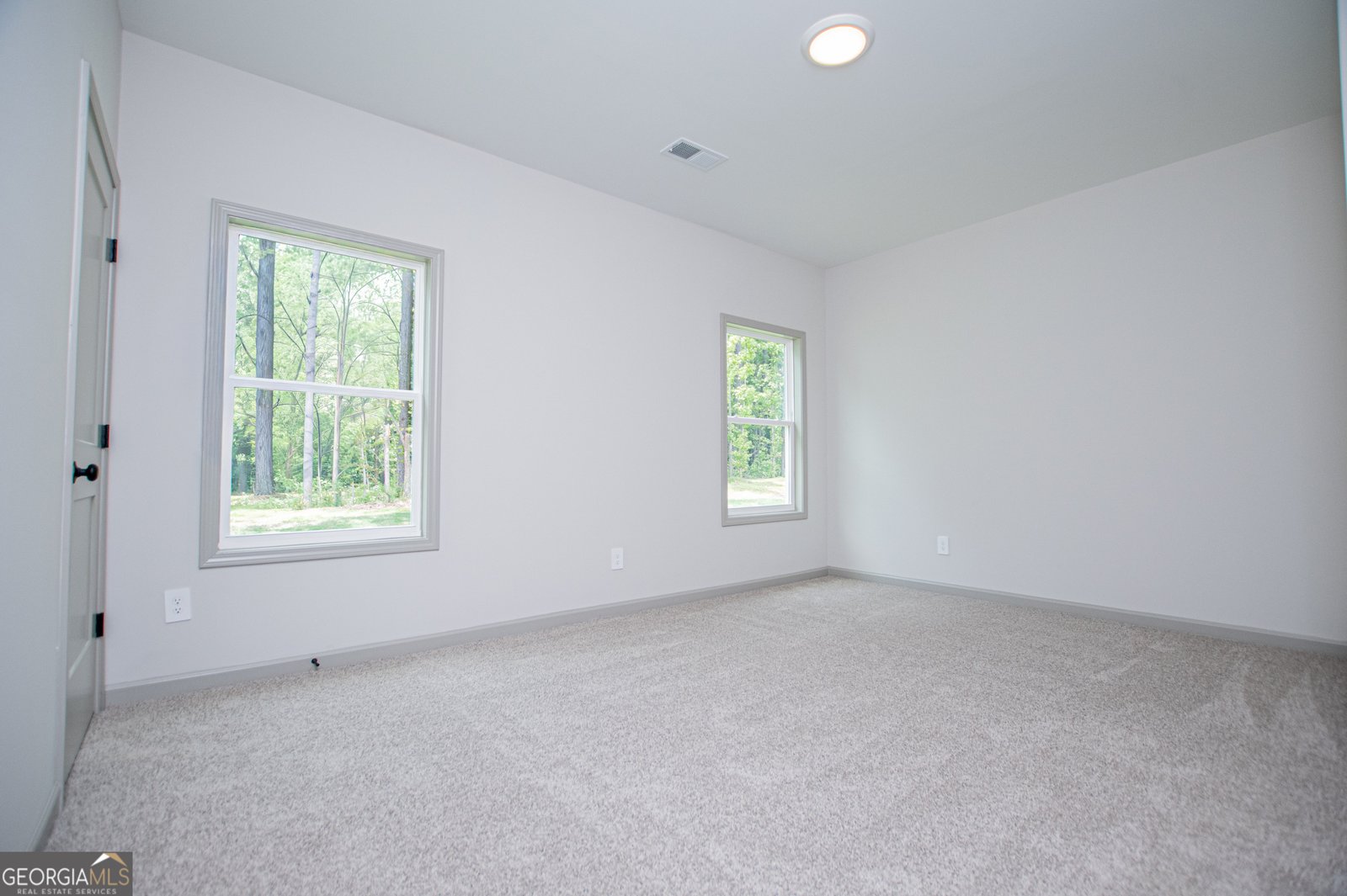 134 Woodford Drive Roopville - Photo 40