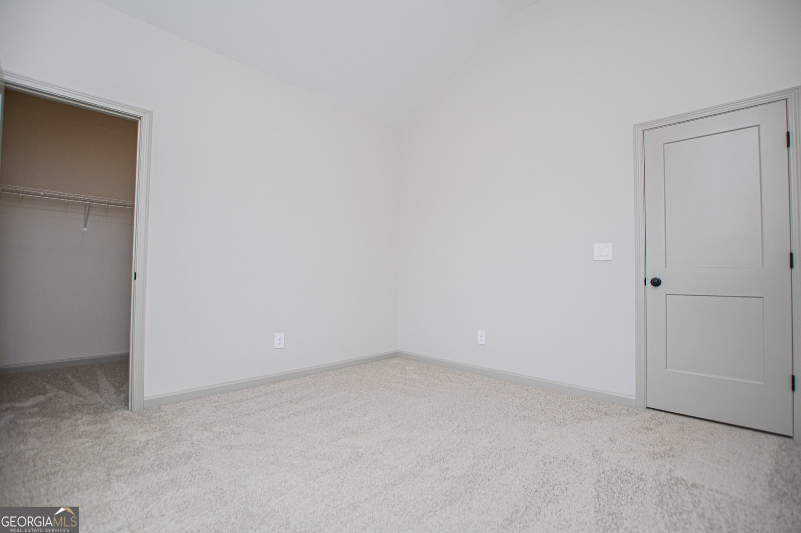 134 Woodford Drive Roopville - Photo 43