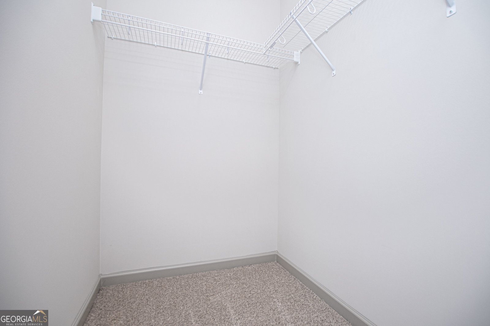 134 Woodford Drive Roopville - Photo 44
