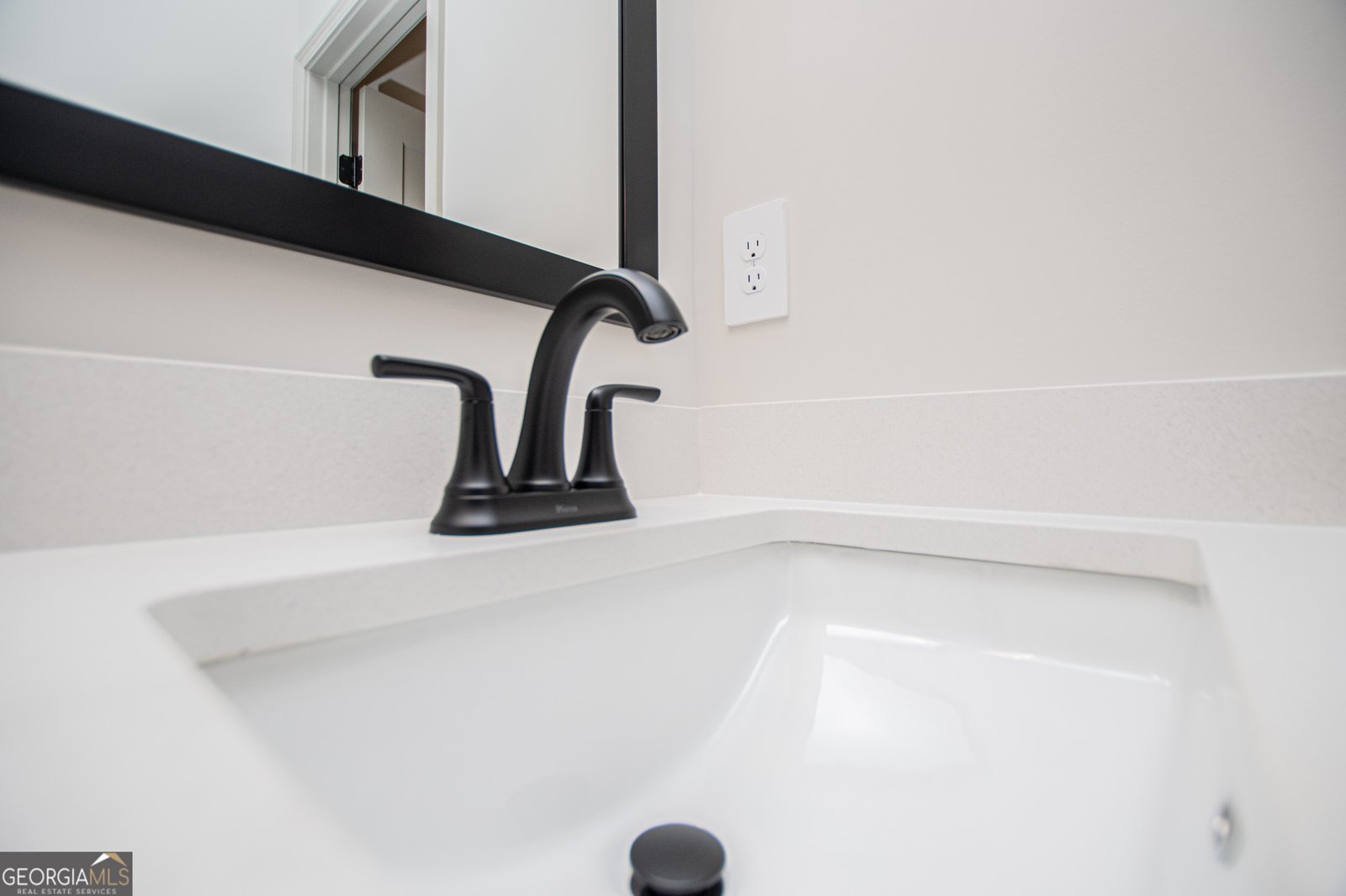 134 Woodford Drive Roopville - Photo 51