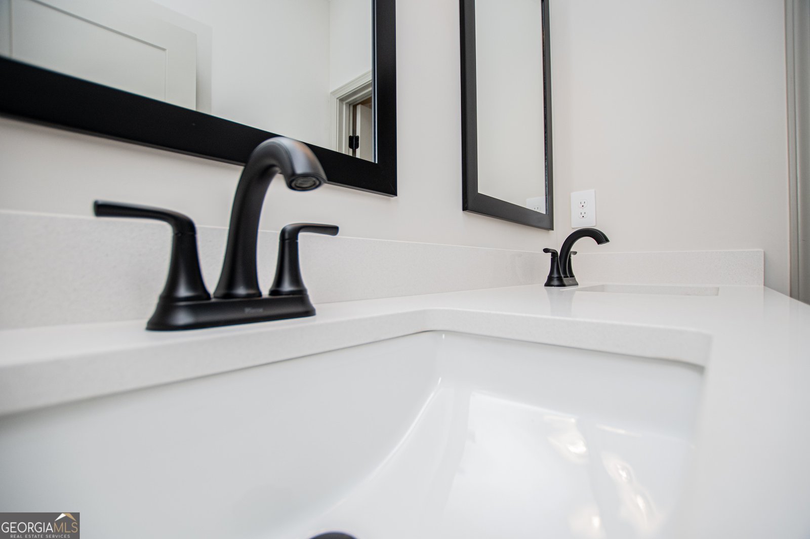 134 Woodford Drive Roopville - Photo 52