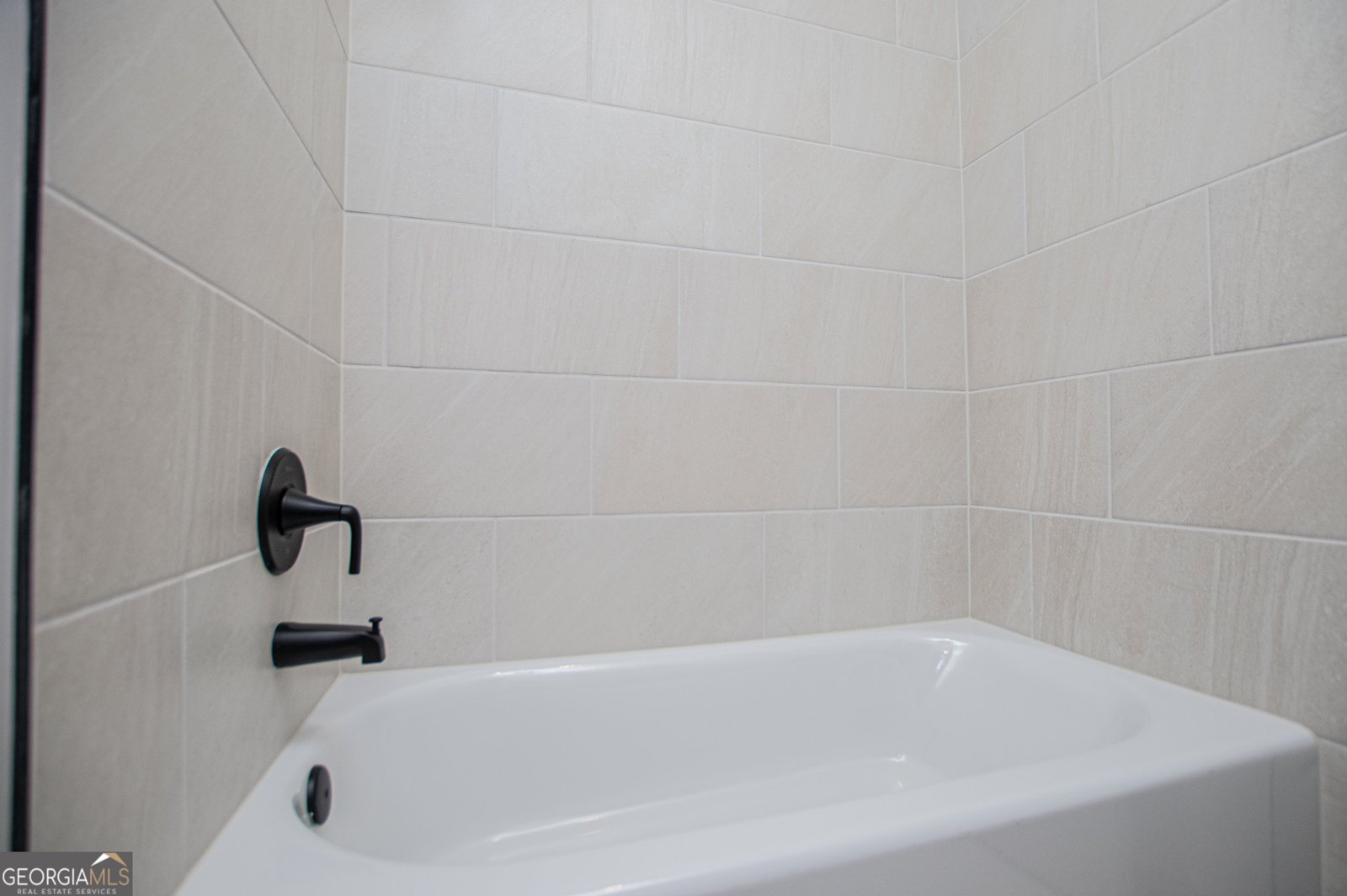 134 Woodford Drive Roopville - Photo 53