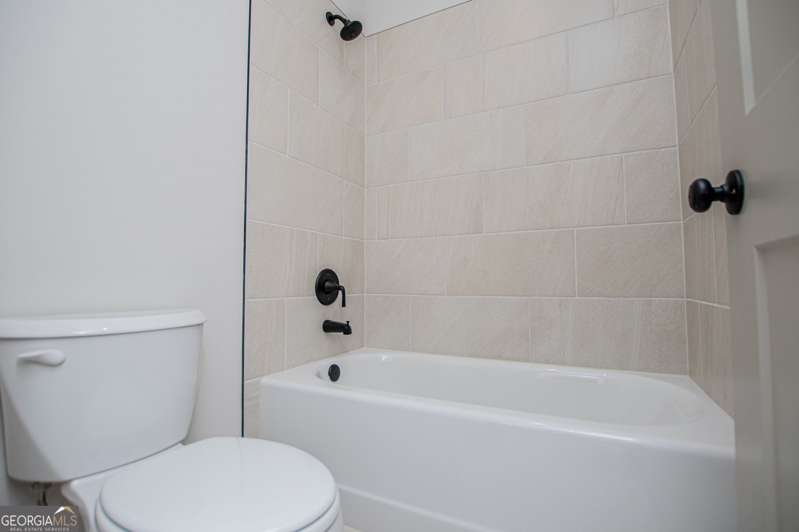 134 Woodford Drive Roopville - Photo 54