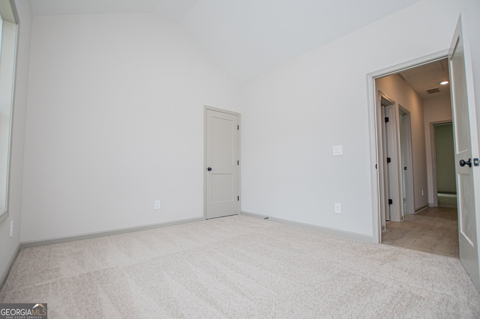 134 Woodford Drive Roopville - Photo 58