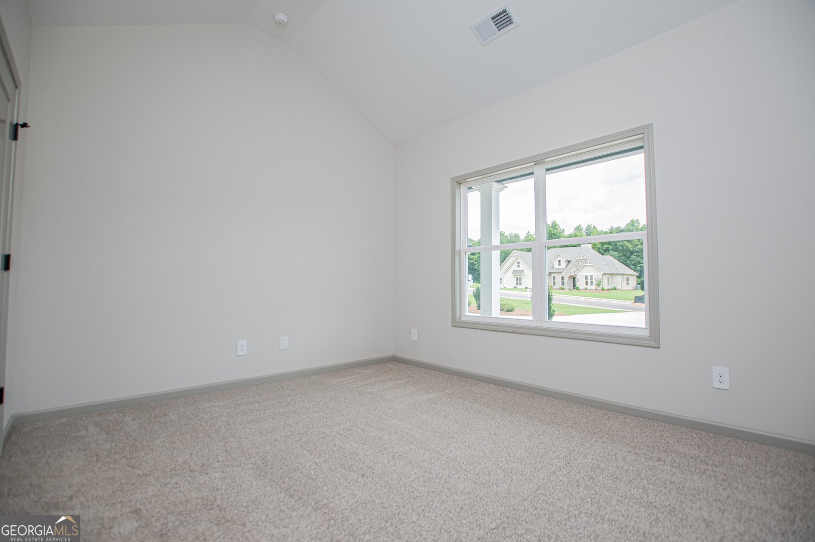 134 Woodford Drive Roopville - Photo 59