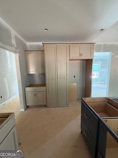 134 Woodford Drive Roopville - Photo 6