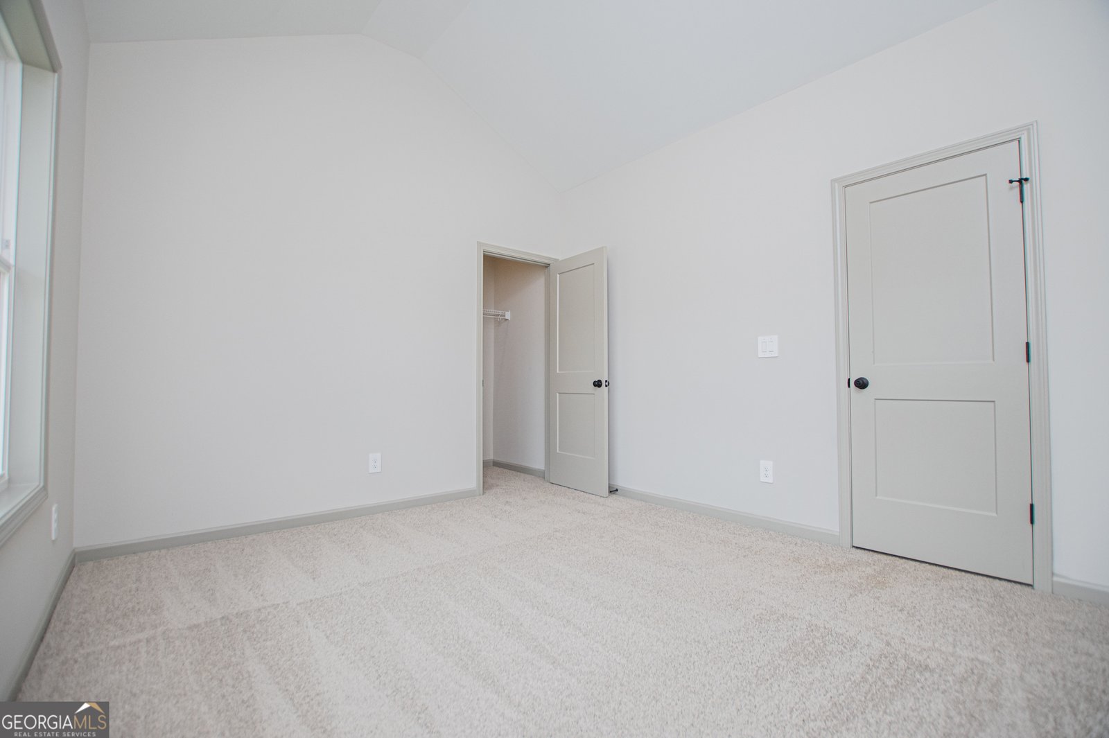 134 Woodford Drive Roopville - Photo 61