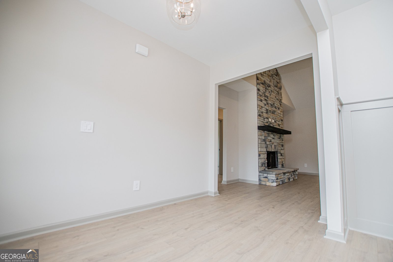 134 Woodford Drive Roopville - Photo 63