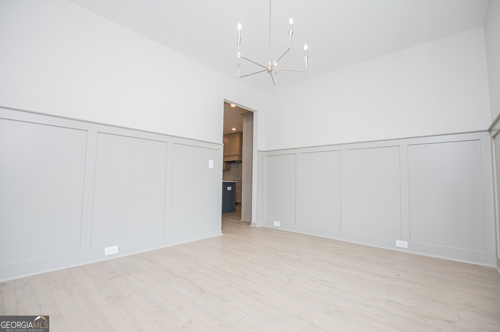 134 Woodford Drive Roopville - Photo 66