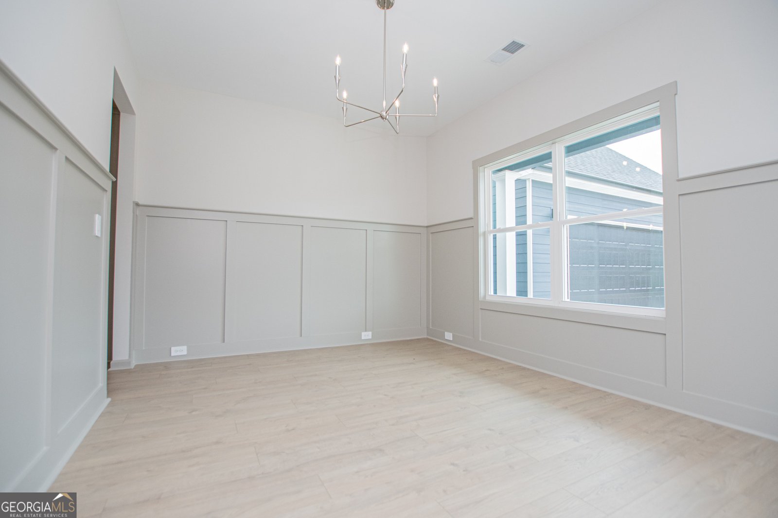 134 Woodford Drive Roopville - Photo 67