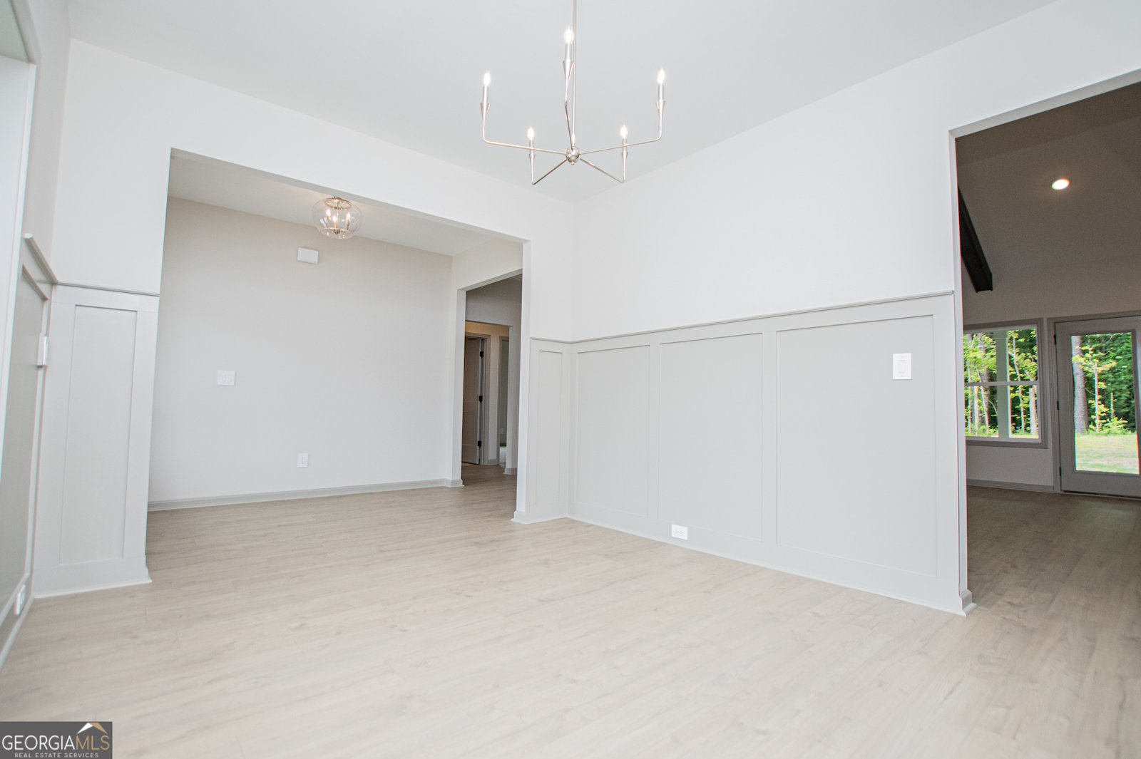 134 Woodford Drive Roopville - Photo 69
