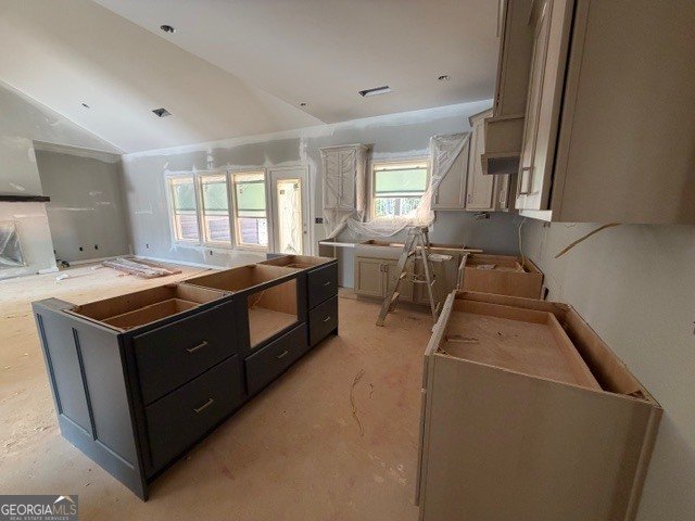 134 Woodford Drive Roopville - Photo 7