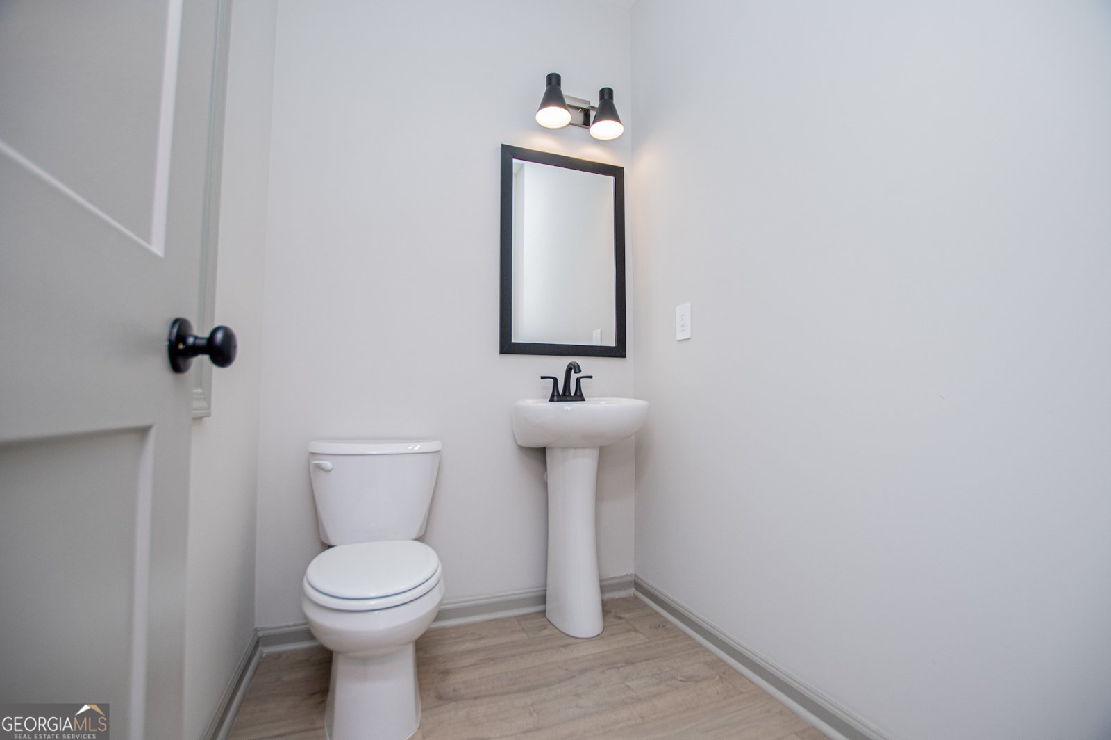 134 Woodford Drive Roopville - Photo 72