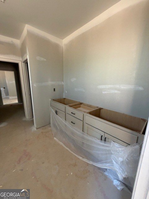 134 Woodford Drive Roopville - Photo 8