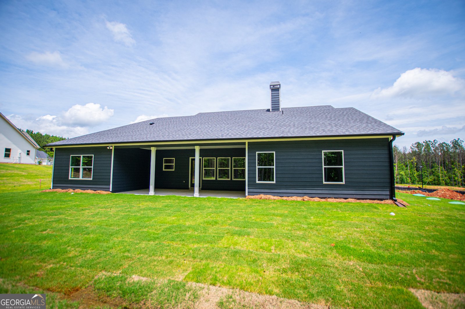134 Woodford Drive Roopville - Photo 88