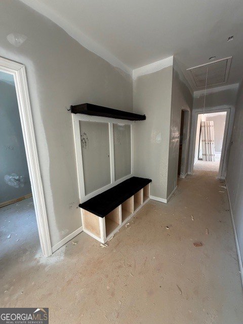 134 Woodford Drive Roopville - Photo 9