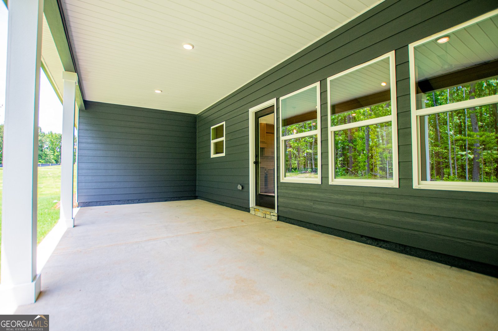 134 Woodford Drive Roopville - Photo 90