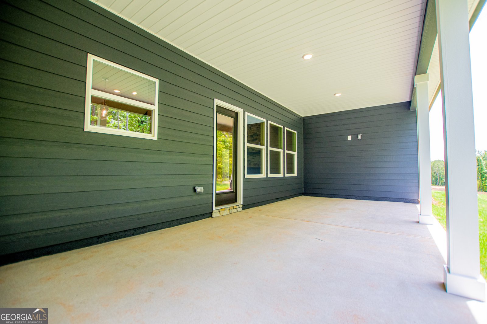 134 Woodford Drive Roopville - Photo 91