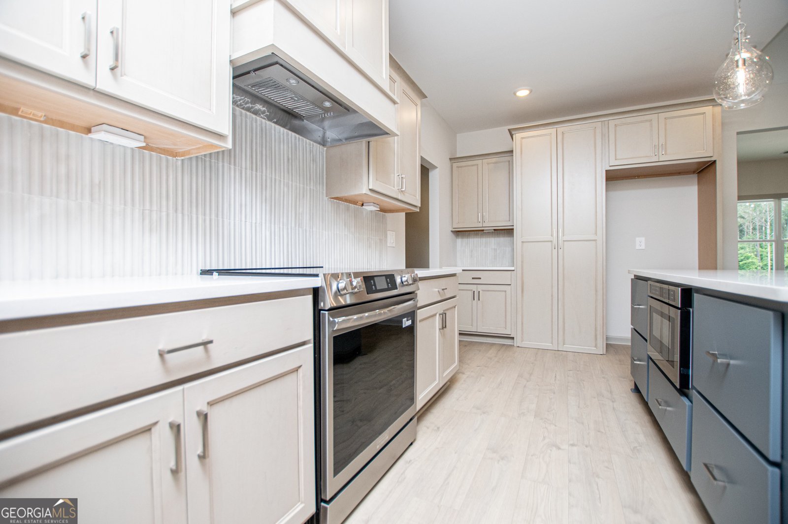 134 Woodford Drive Roopville - Photo 94