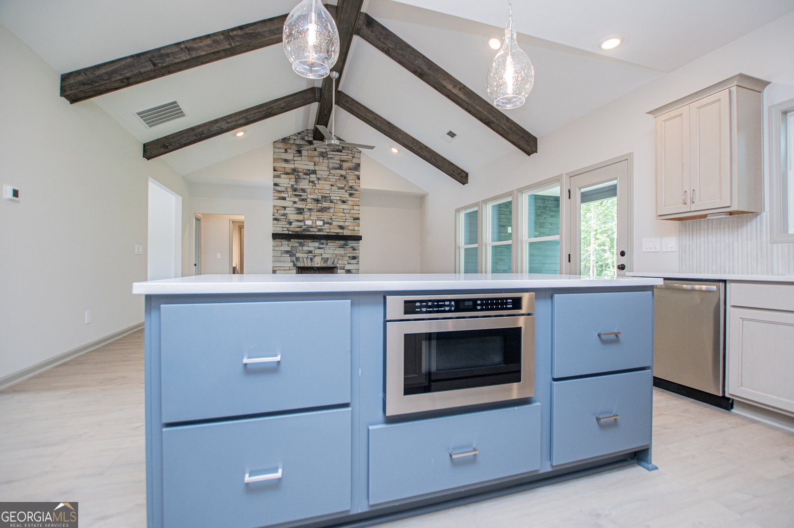 134 Woodford Drive Roopville - Photo 96