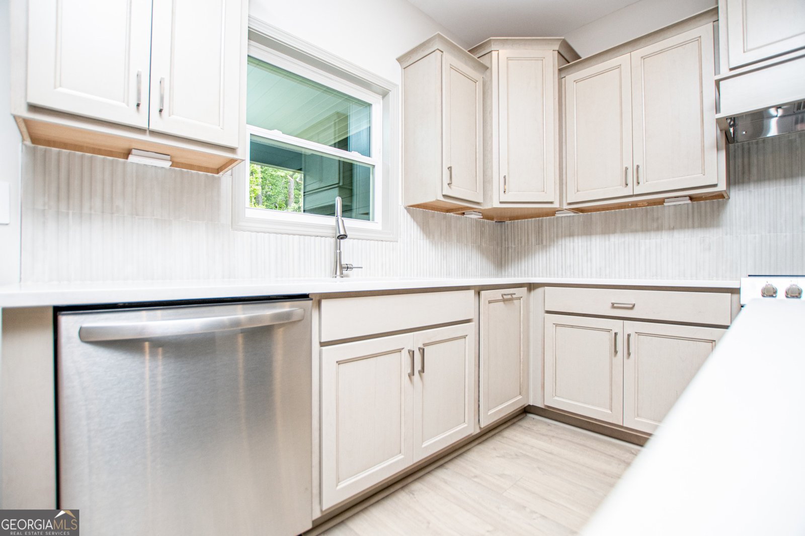134 Woodford Drive Roopville - Photo 97
