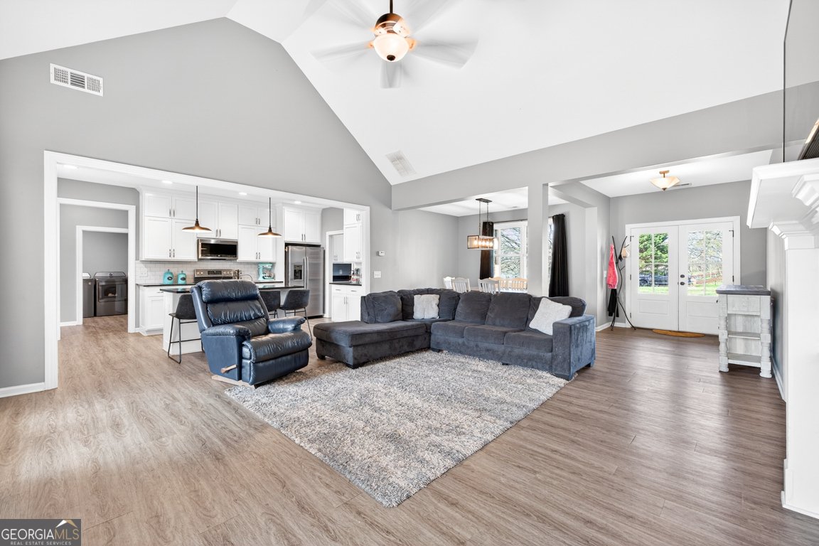 309 Dunahoo Road Winder - Photo 11